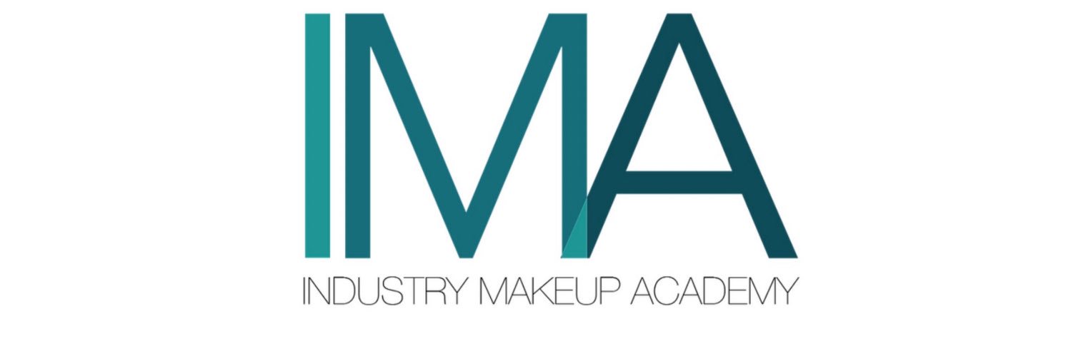 IndustryMakeup's profile banner image