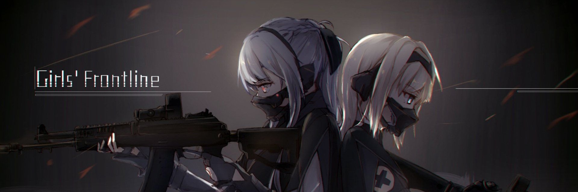 AudiGTR100's profile banner image