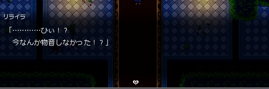 normal_annormal's profile banner image