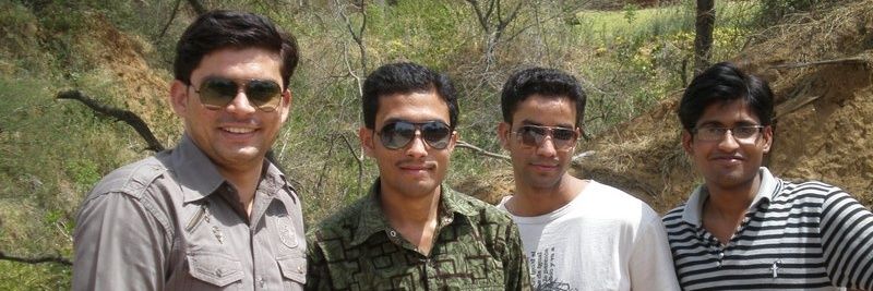 विलायती जाट 🇮🇳 banner