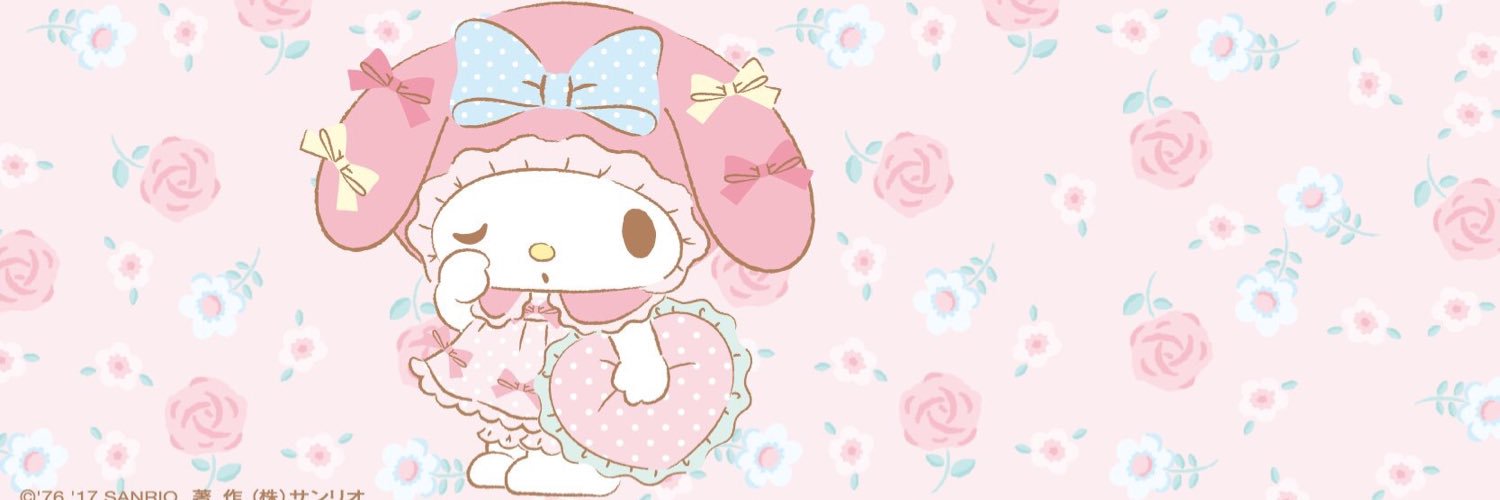 winter_8bit's profile banner image