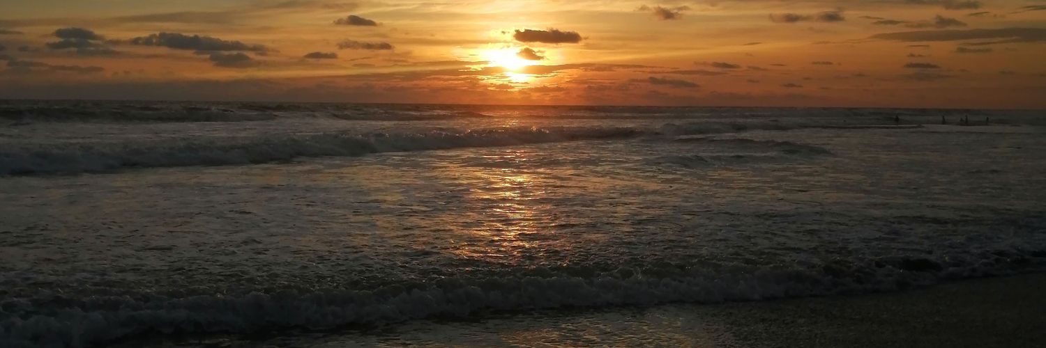 endrelu's profile banner image