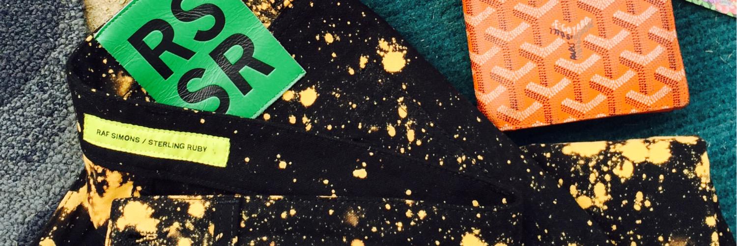 B____iLL's profile banner image