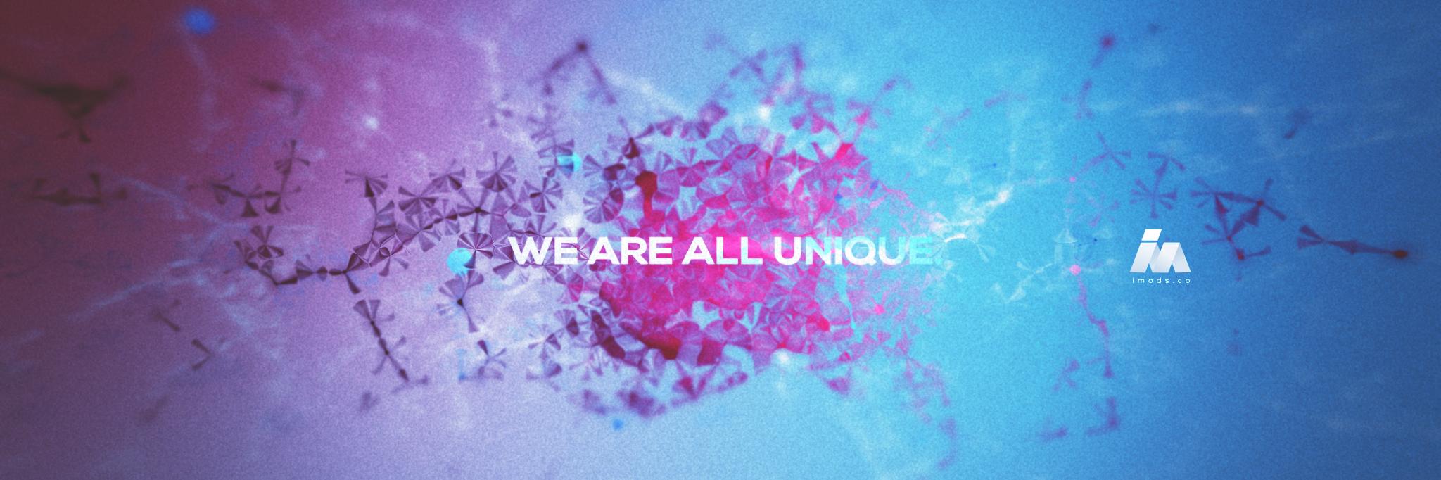 iMods1's profile banner image
