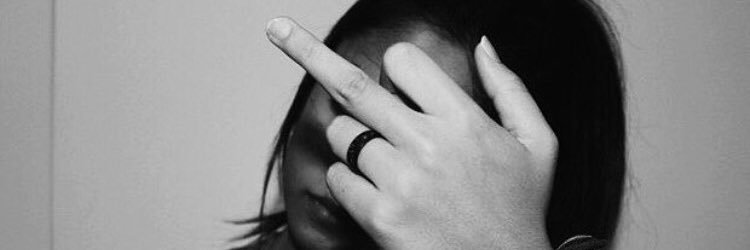 Tish_XO_'s profile banner image