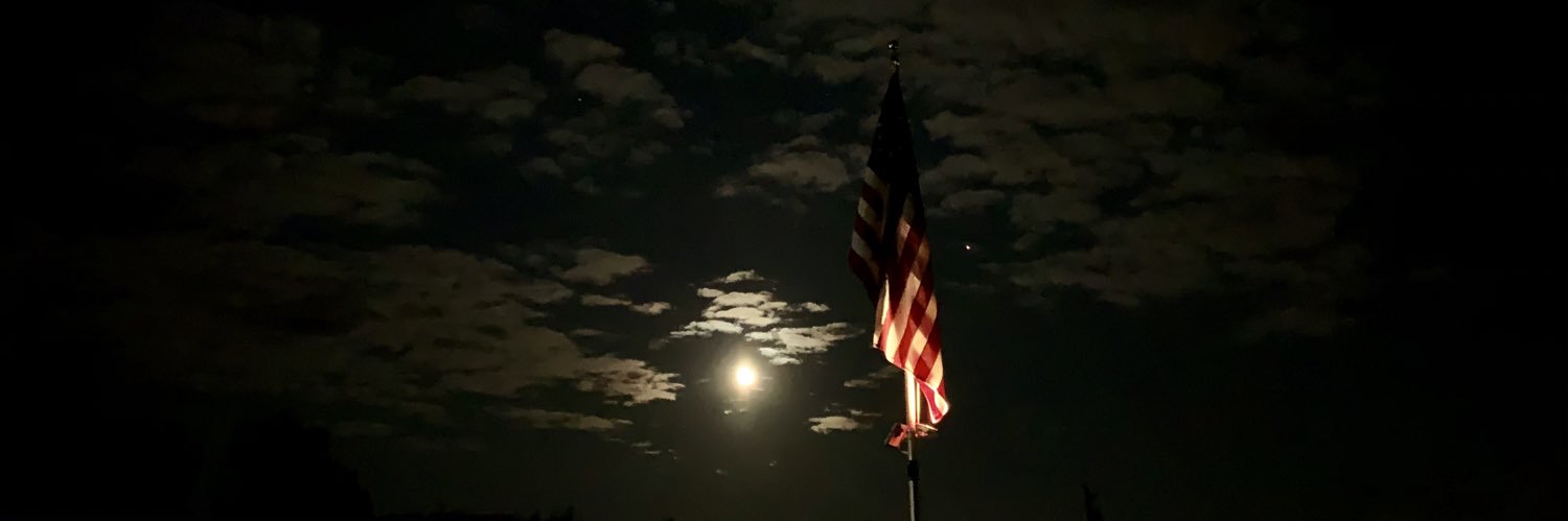 HenrichsBrandon's profile banner image