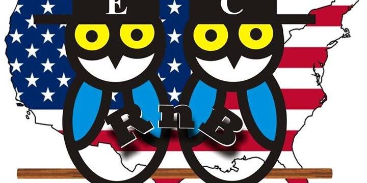 RnB_EC's profile banner image