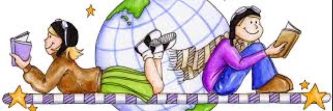 JBLayne2000's profile banner image