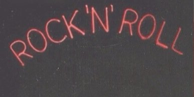BethsCupcakes's profile banner image