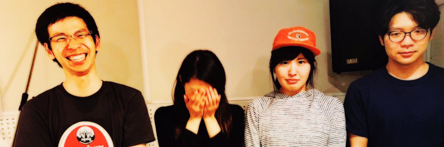 Progress_youhei's profile banner image