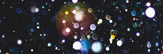 bekstar_'s profile banner image