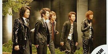 1126_skyblue's profile banner image