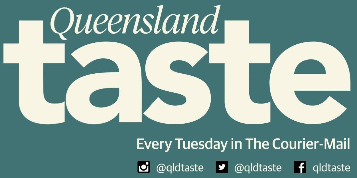 qldtaste's profile banner image