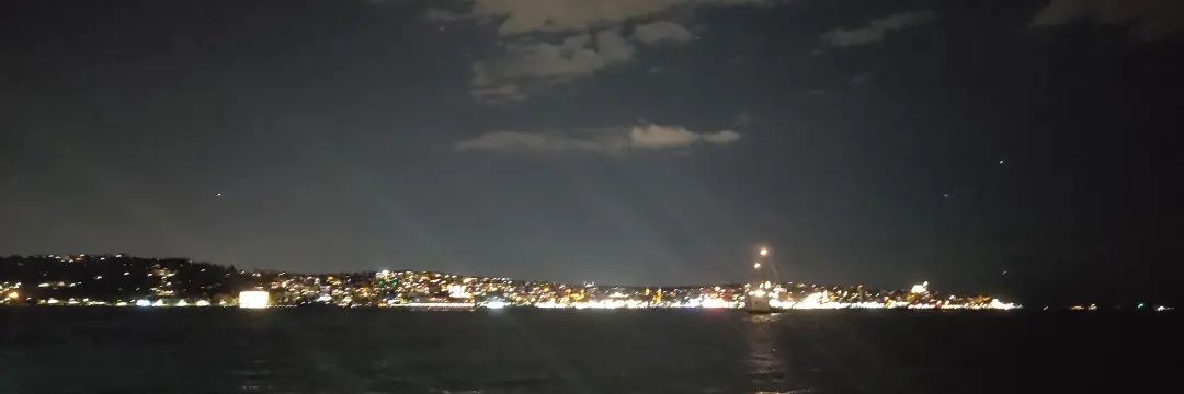 ekremgencoglu's profile banner image