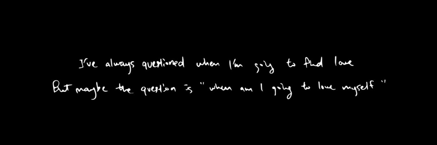 Currant93_'s profile banner image