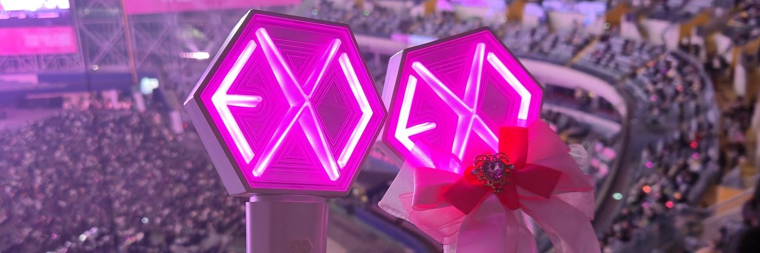 soonshins's profile banner image
