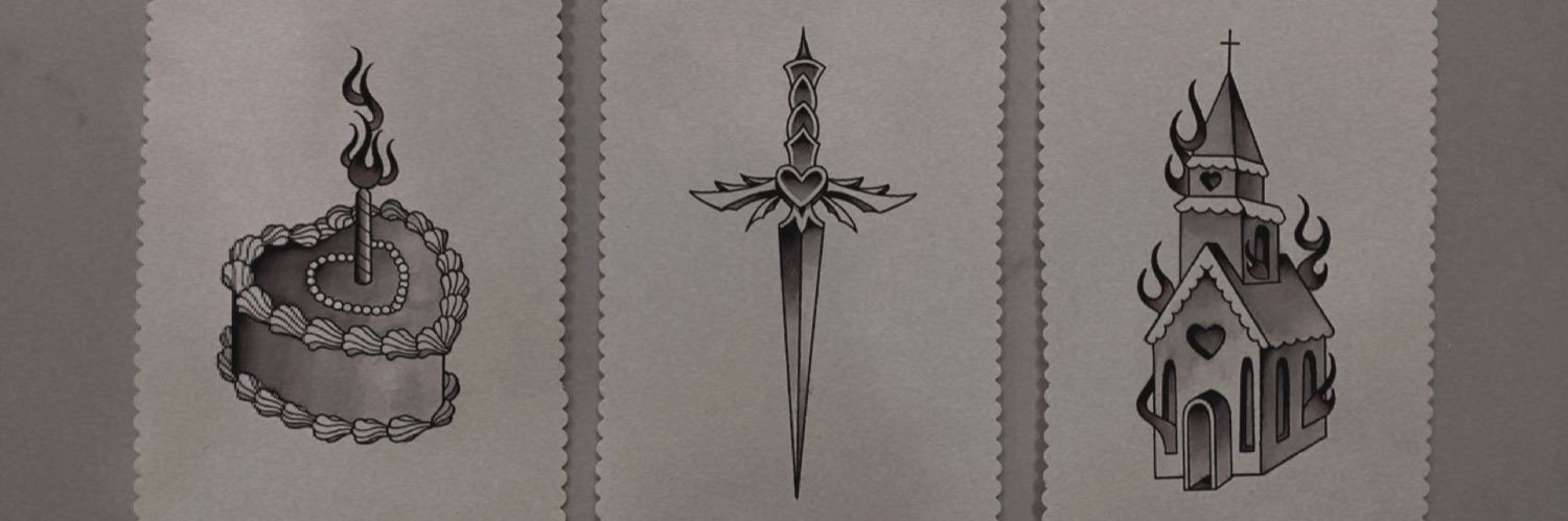 weesel banner