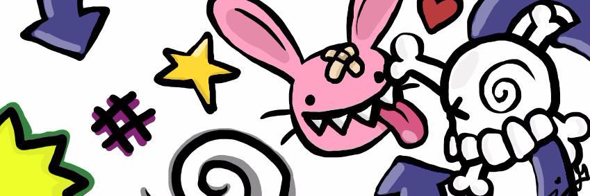 leeleecalgirl's profile banner image