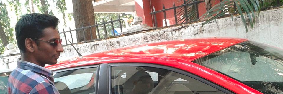 rockmothi's profile banner image
