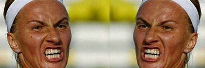 MeanSenpeiAdams's profile banner image