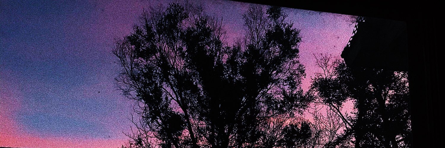 Alex_anderPrins's profile banner image