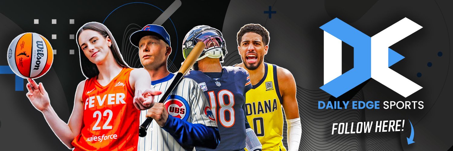 CashKeg banner