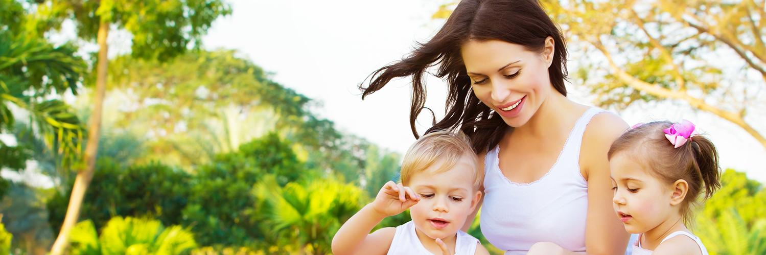 Suzanna Chatterjee banner