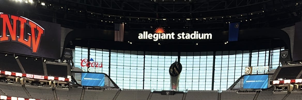 Ashley Hart banner