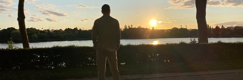 maximedossantos's profile banner image
