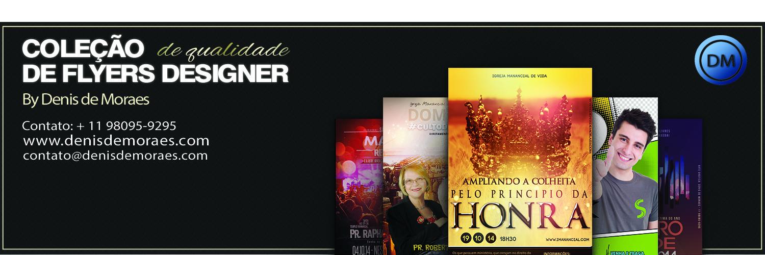 dehdemoraes's profile banner image