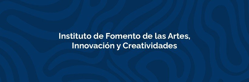 Creatividad_Ec's profile banner image