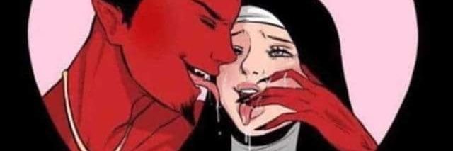 abecdzxyw's profile banner image