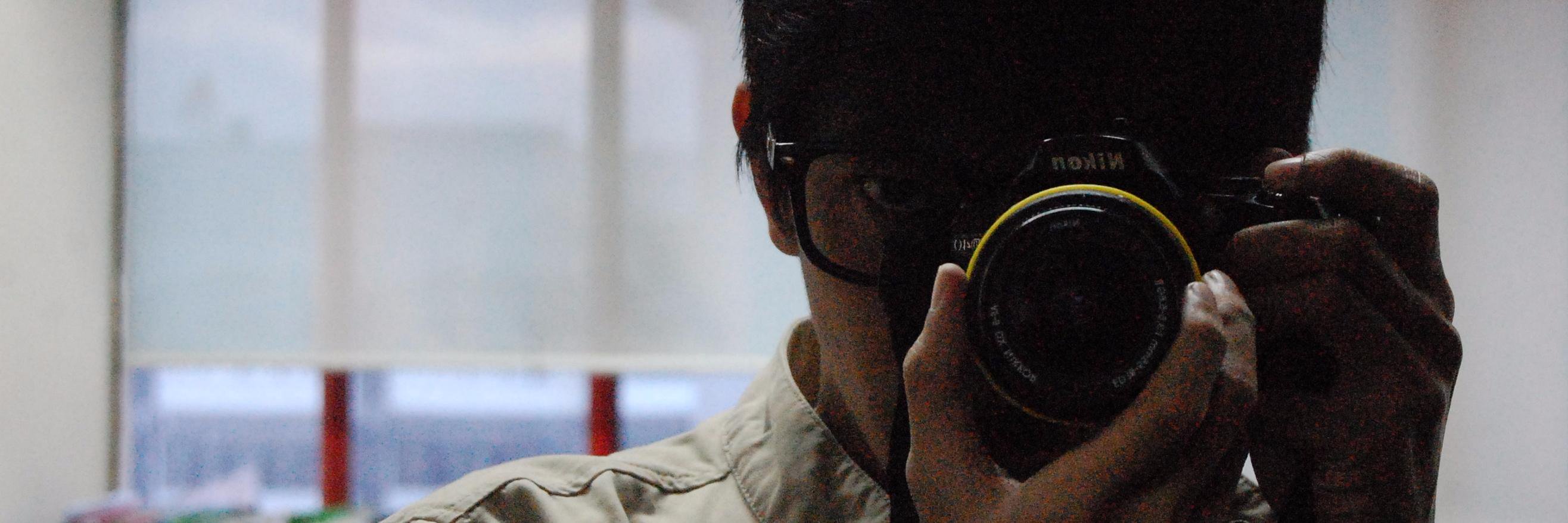 Patrick_JCG's profile banner image
