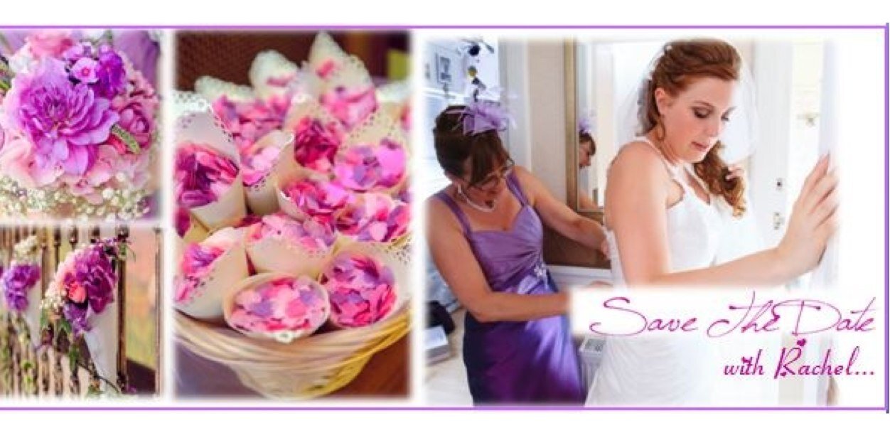 save_the_date_'s profile banner image