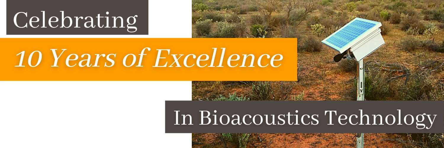 Frontier Labs banner