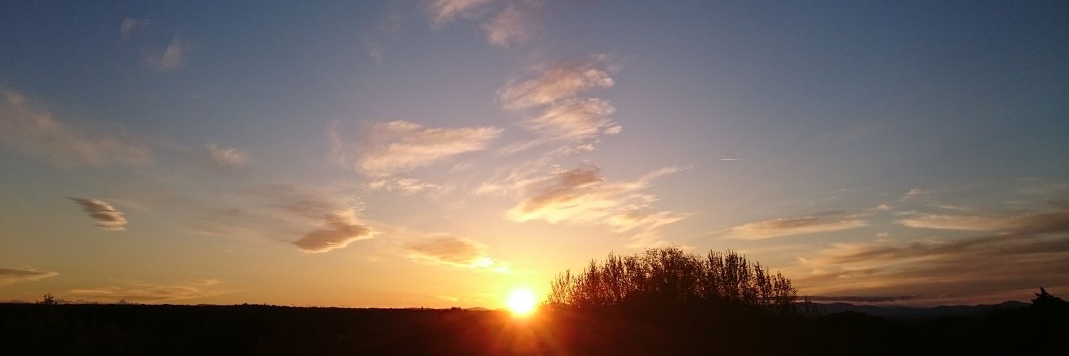 jsromero12's profile banner image