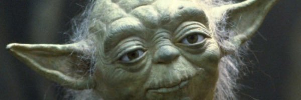 thomas_miles44's profile banner image