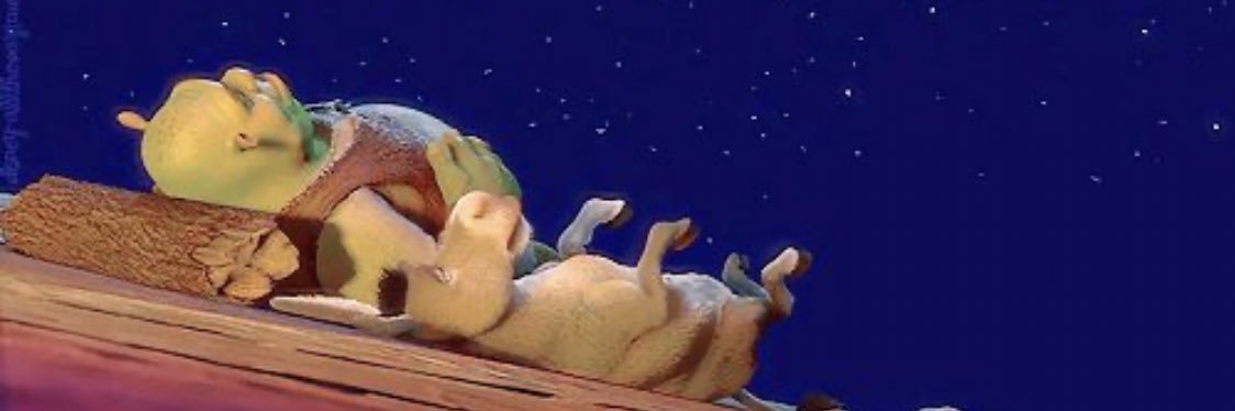 Joe_Goodfellow_'s profile banner image