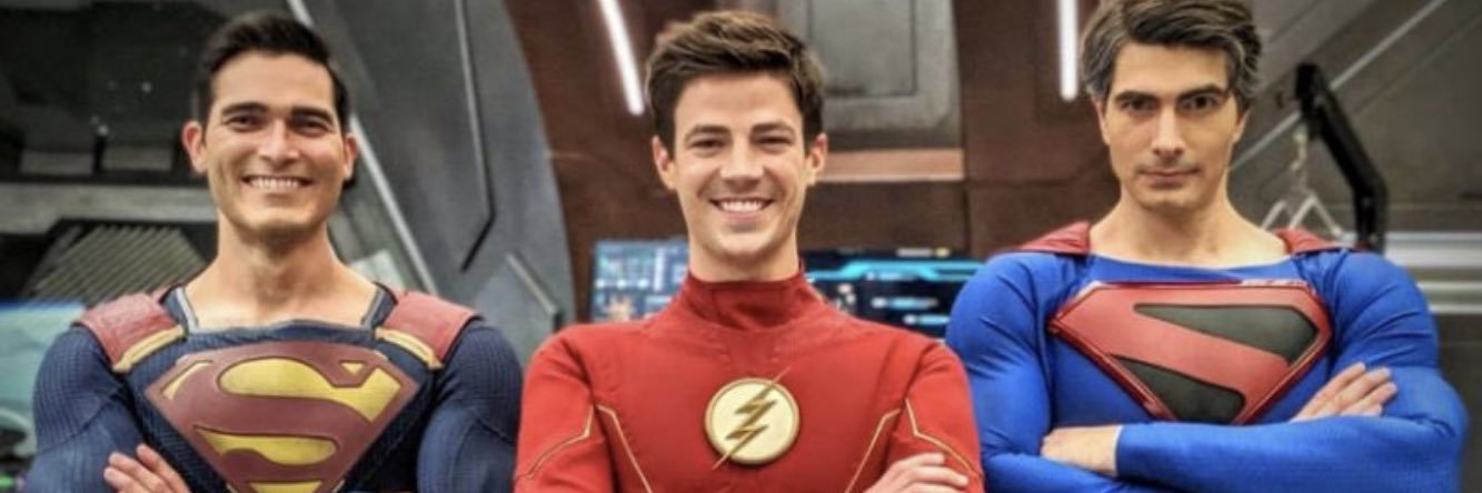 Ian✨Kadleck banner