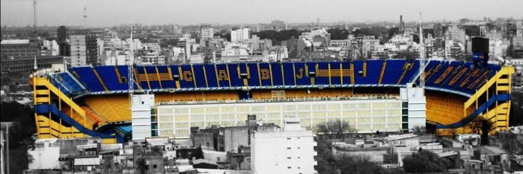 agus_marve's profile banner image