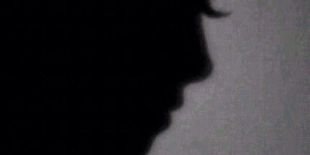 F________S's profile banner image