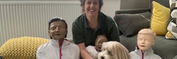 Firstaidemt Profile Banner