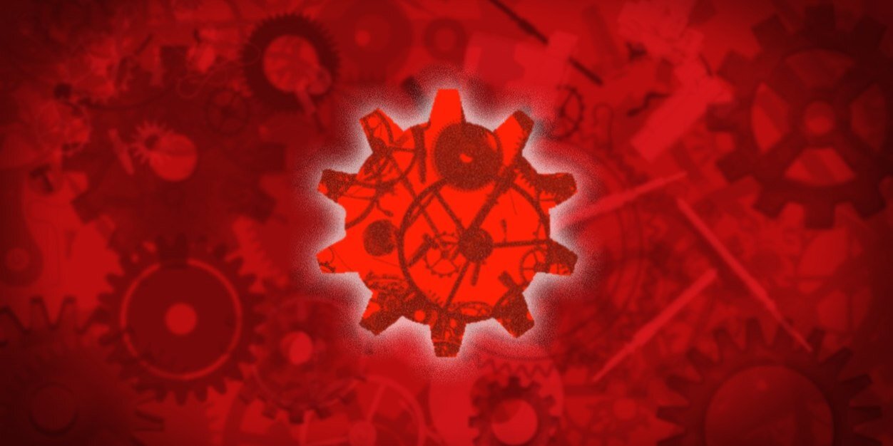 healeroftime's profile banner image