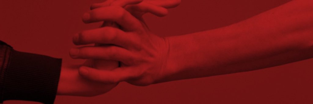 dusulbutceli's profile banner image