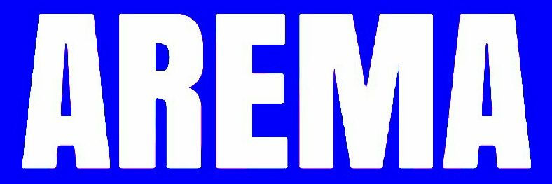 86Memeth's profile banner image