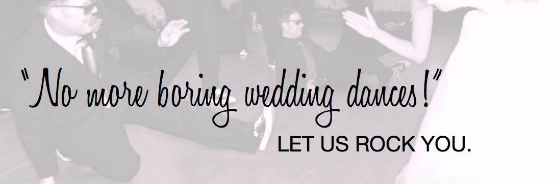 ROCKthePARTY_'s profile banner image
