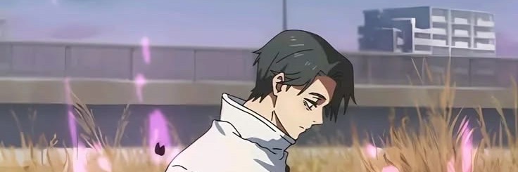 MPeeJones's profile banner image