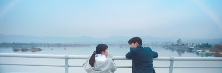 tangmoapb's profile banner image