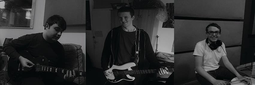 SubGrunk's profile banner image