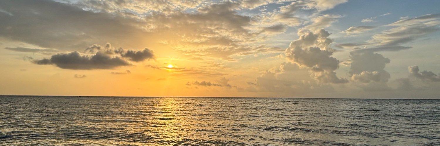 ale_martinez56's profile banner image